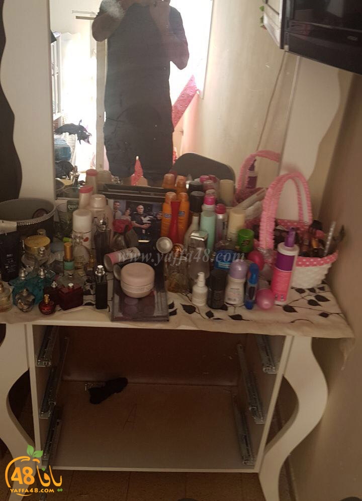 yaffa modahamak3u (22).jpg